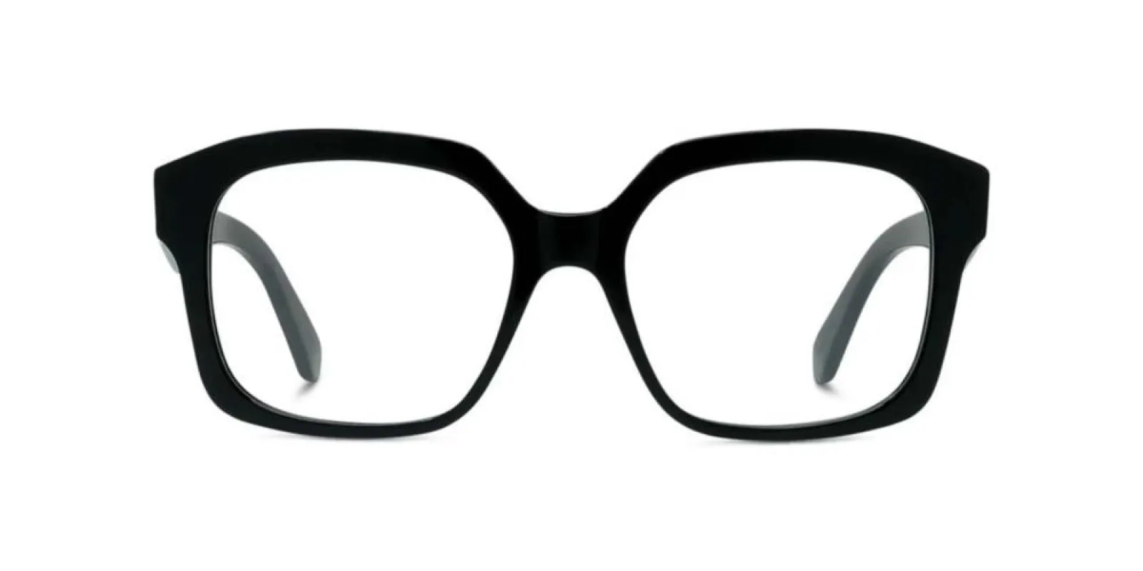 LW50119I made by Loewe