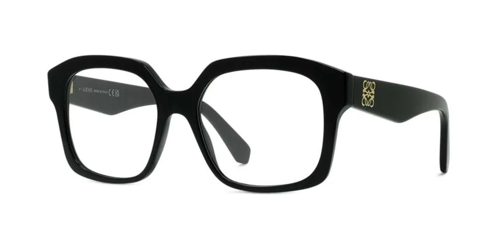 LW50119I sold by Otticanet product image thumbnail 2