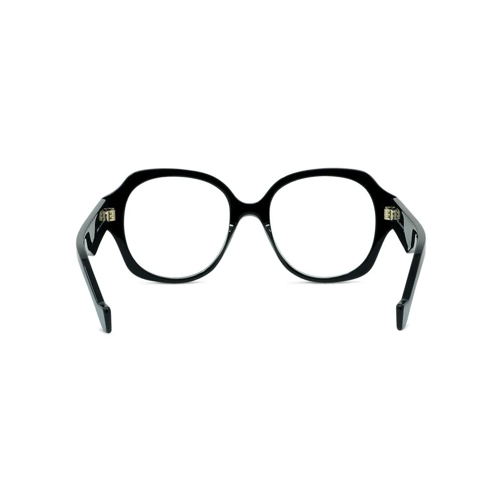 LW50118I sold by Otticanet product image thumbnail 5