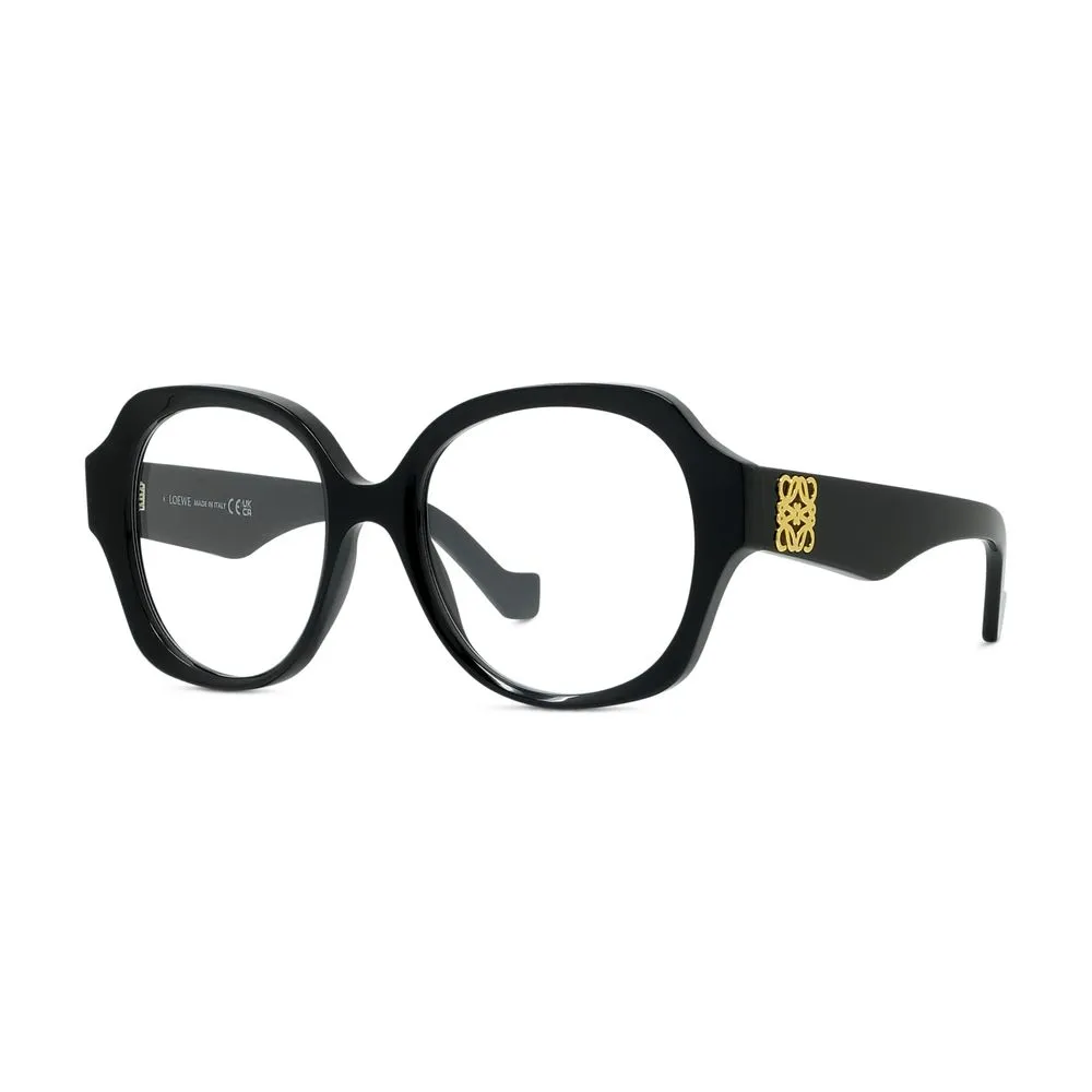 LW50118I sold by Otticanet product image thumbnail 2