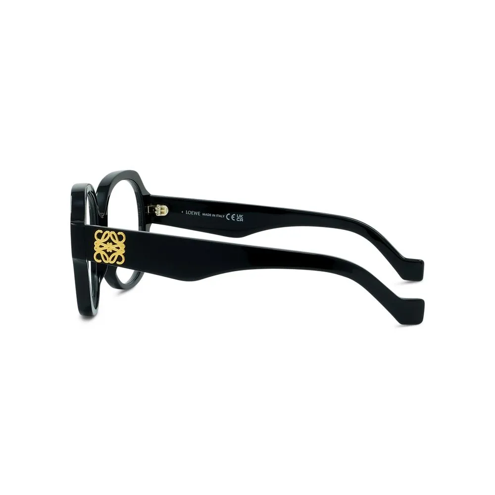 LW50118I sold by Otticanet product image thumbnail 3