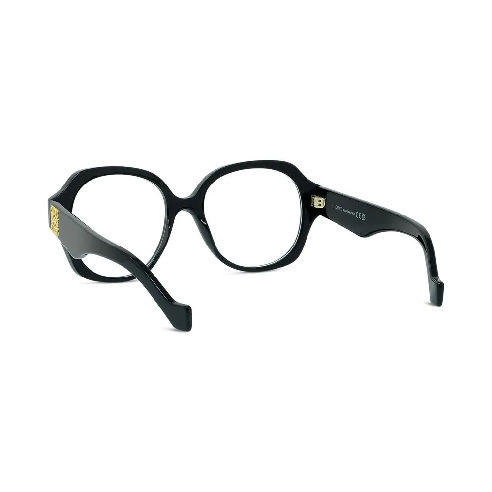 LW50118I sold by Otticanet product image thumbnail 4