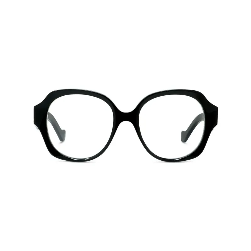 LW50118I made by Loewe