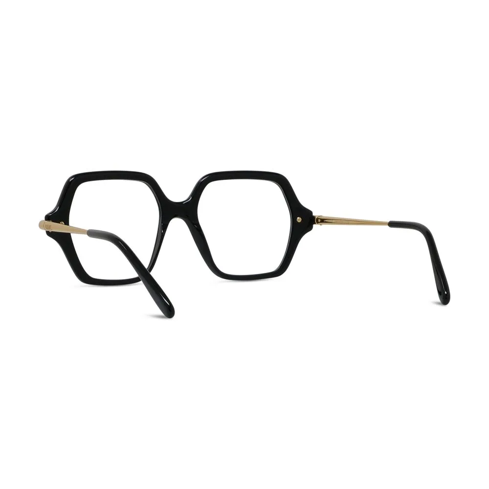 LW50117I sold by Otticanet product image thumbnail 4