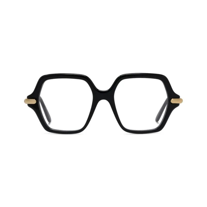 LW50117I made by Loewe