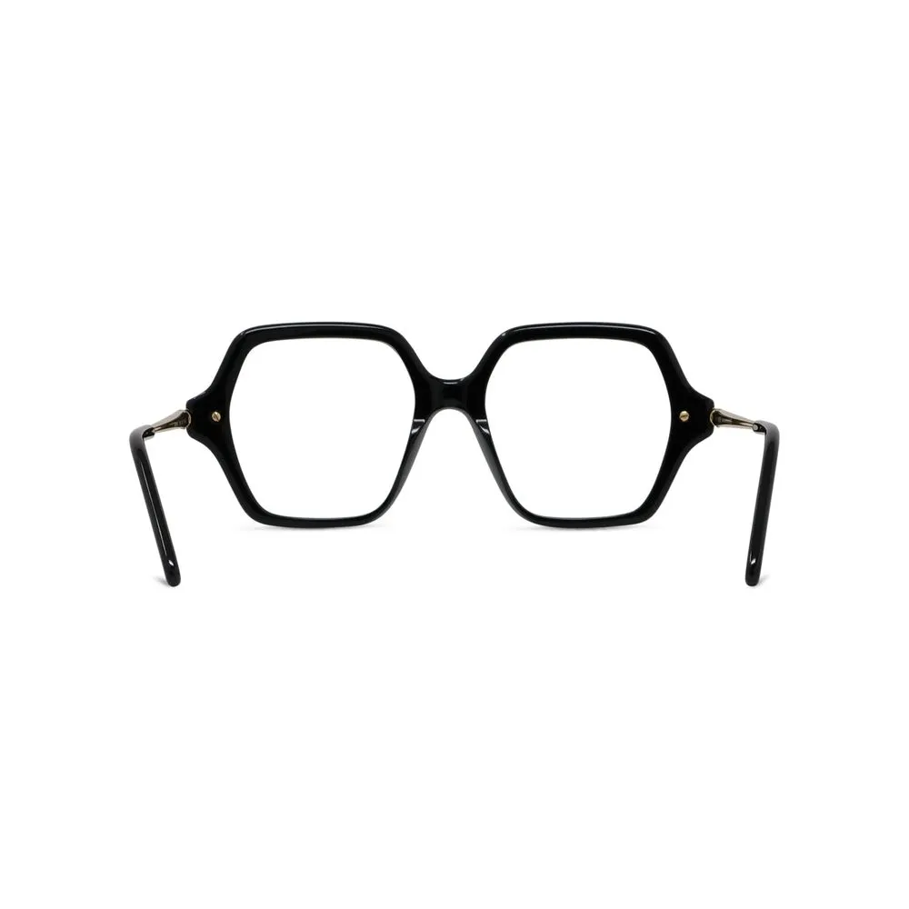 LW50117I sold by Otticanet product image thumbnail 5