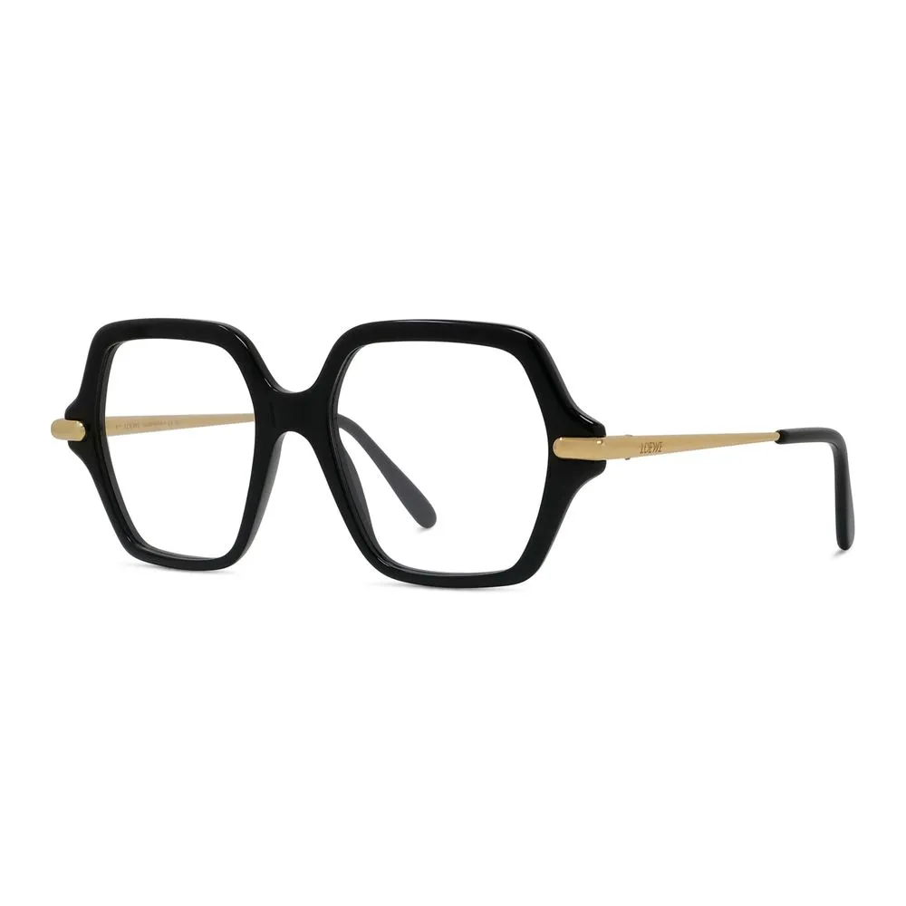 LW50117I sold by Otticanet product image thumbnail 2