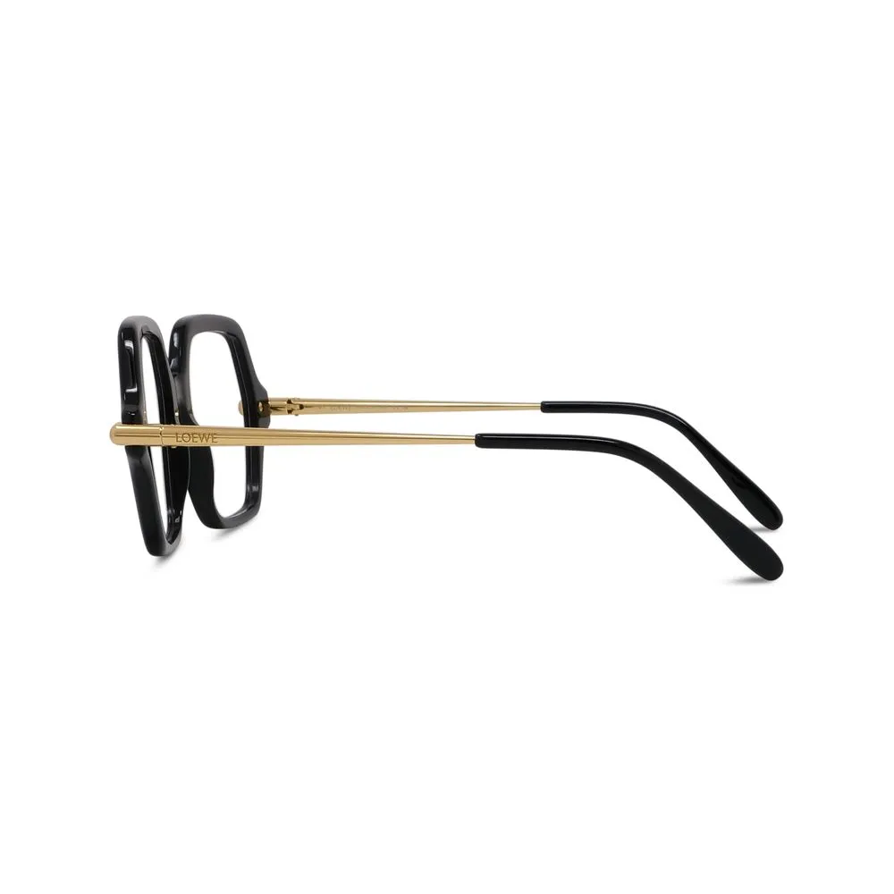 LW50117I sold by Otticanet product image thumbnail 3