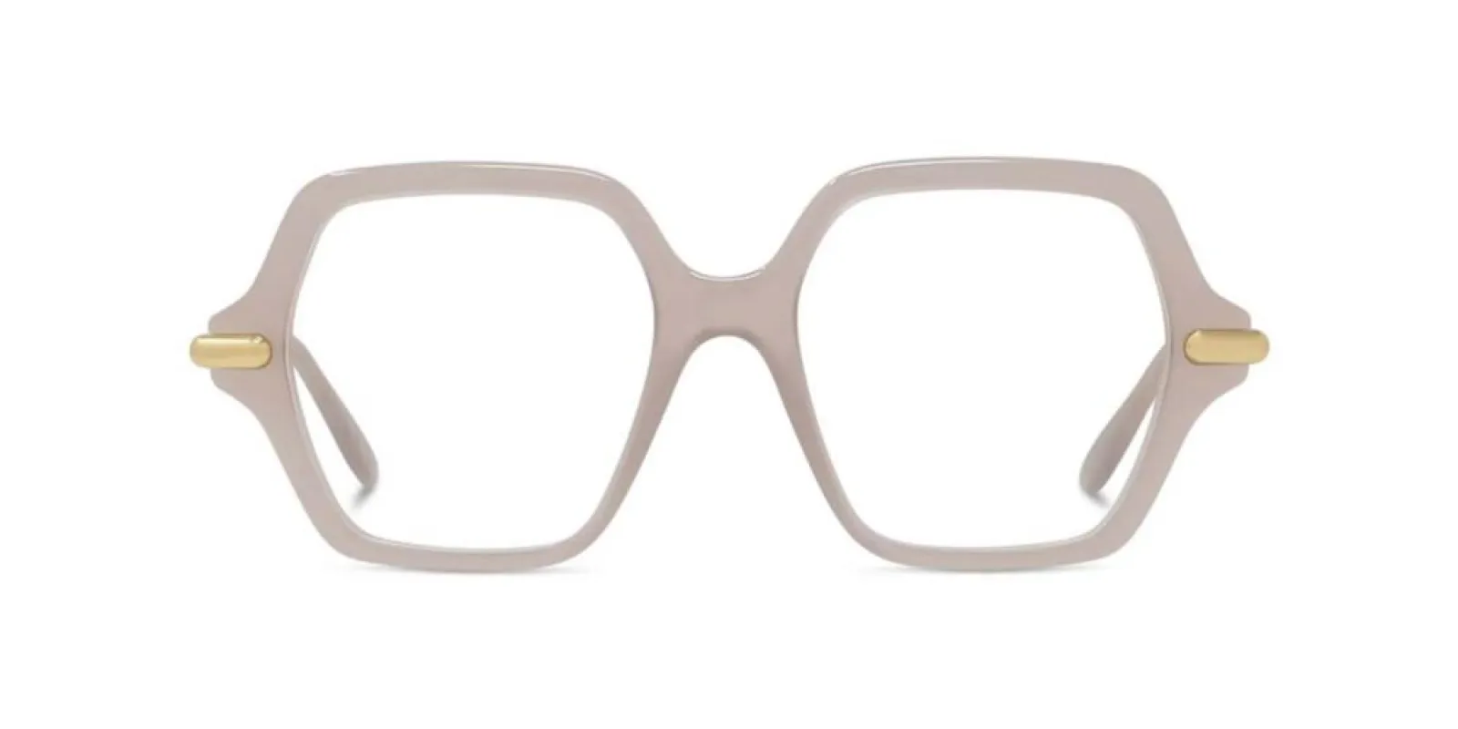 LW50117I made by Loewe