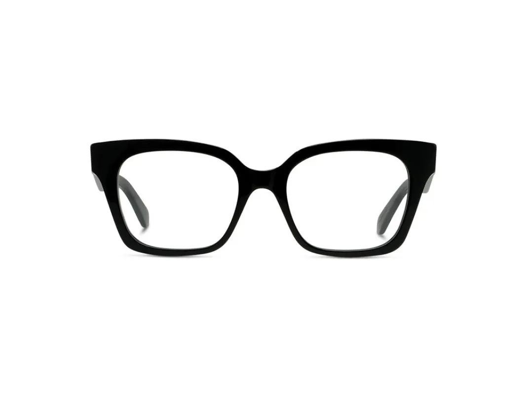 LW50115I made by Loewe