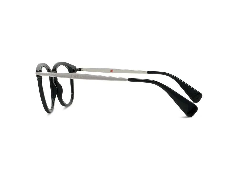KZ50236I sold by Otticanet product image thumbnail 3