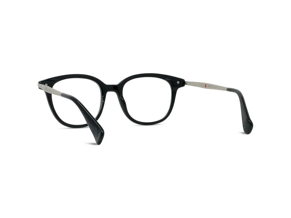 KZ50236I sold by Otticanet product image thumbnail 4