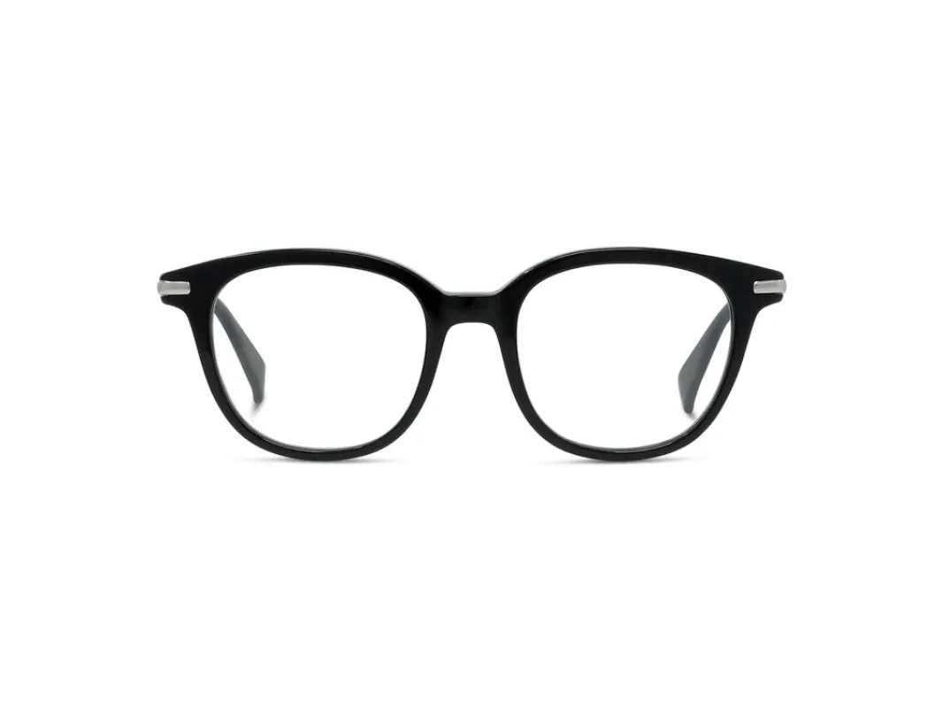 KZ50236I made by Kenzo