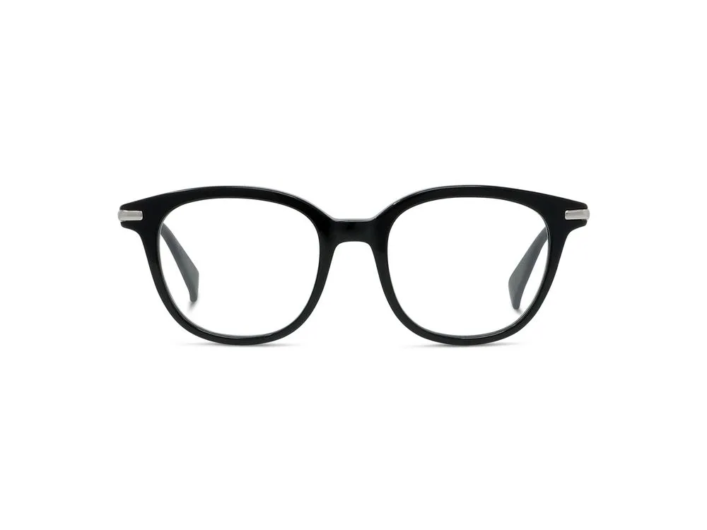 KZ50236I sold by Otticanet