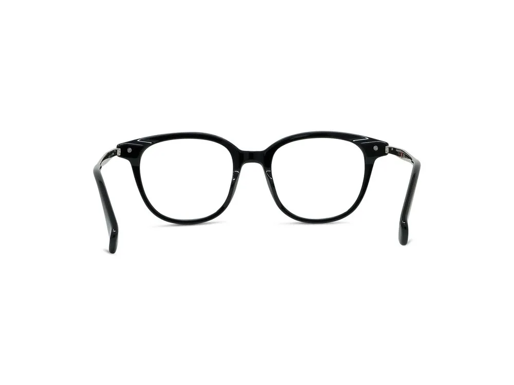 KZ50236I sold by Otticanet product image thumbnail 5