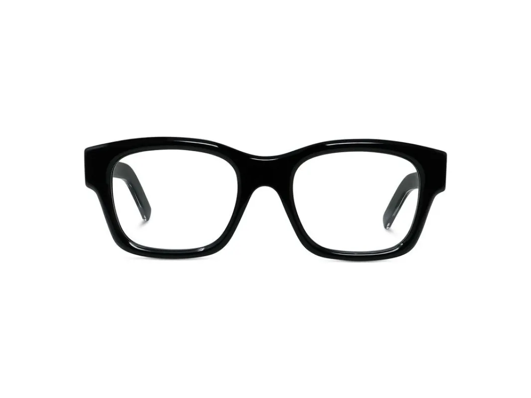 GV50102I made by Givenchy