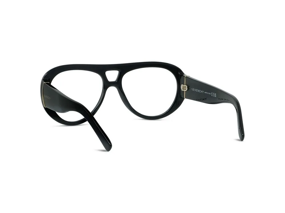 GV50100I sold by Otticanet product image thumbnail 4