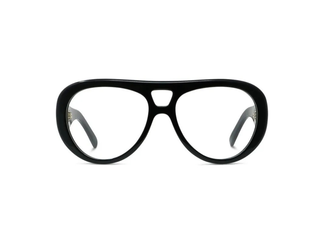 GV50100I made by Givenchy