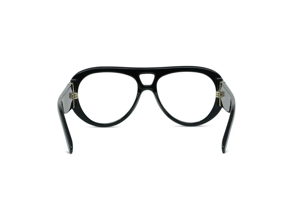 GV50100I sold by Otticanet product image thumbnail 5