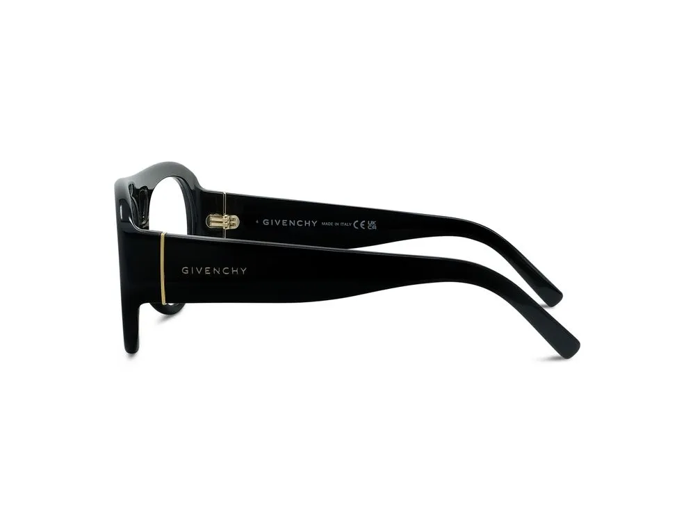 GV50100I sold by Otticanet product image thumbnail 3