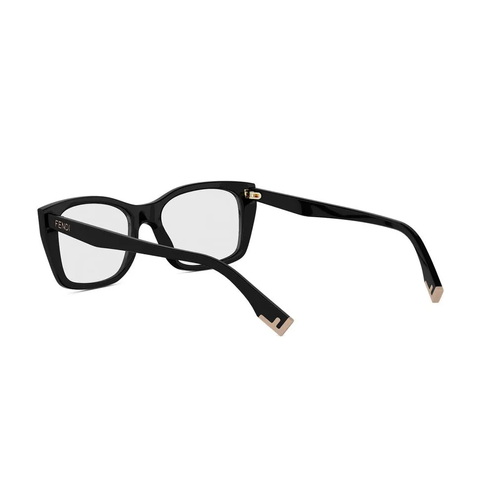 FE50155I sold by Otticanet product image thumbnail 4