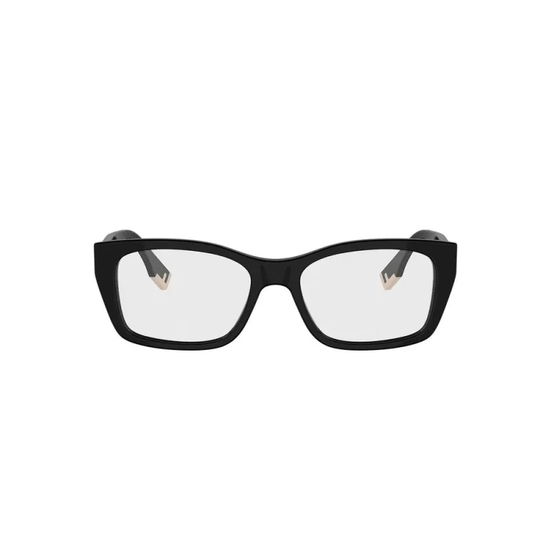 FE50155I made by Fendi