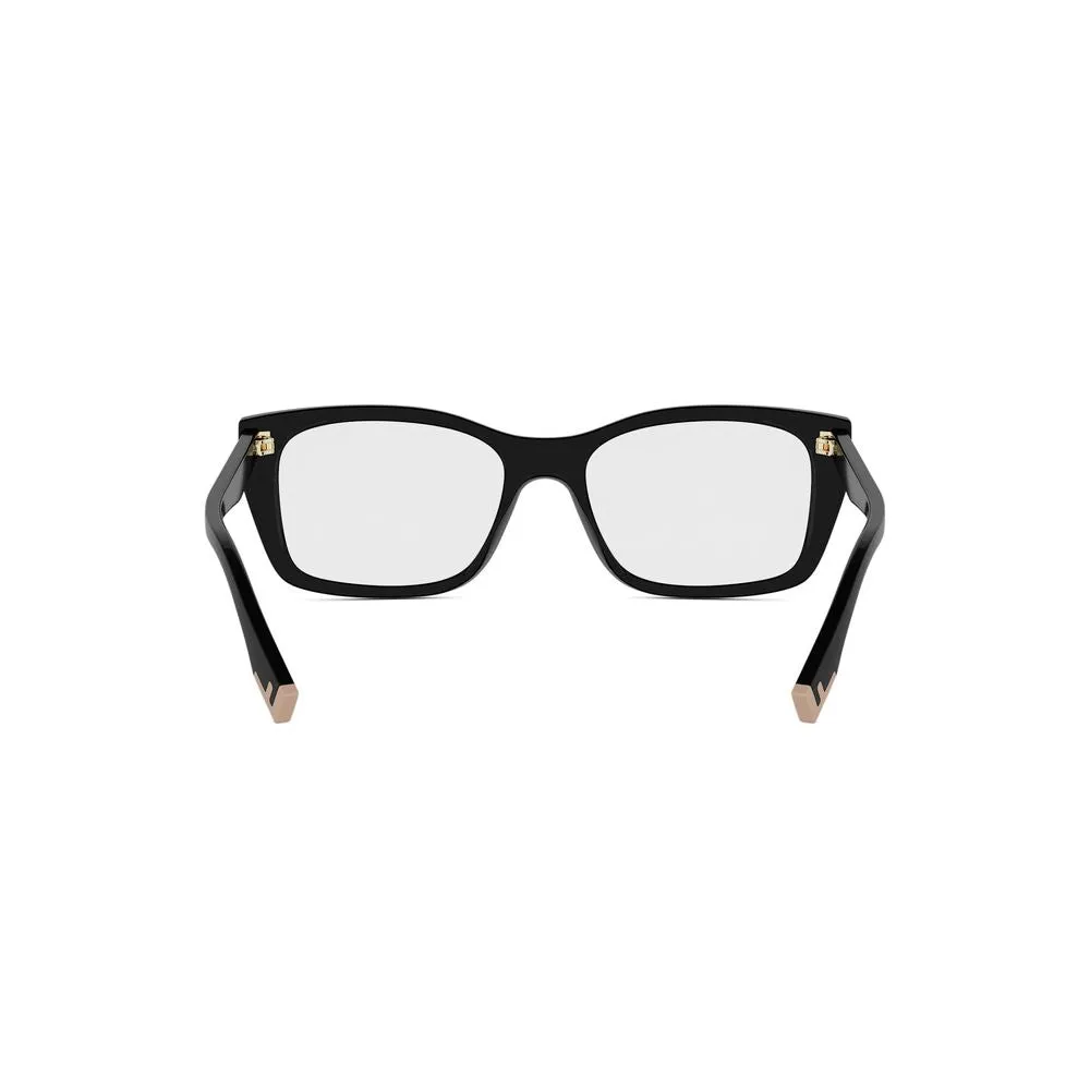 FE50155I sold by Otticanet product image thumbnail 5