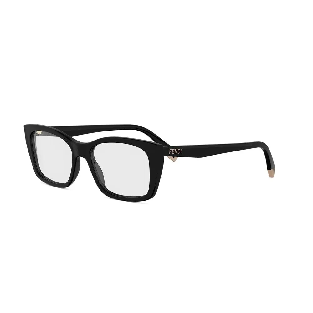 FE50155I sold by Otticanet product image thumbnail 2