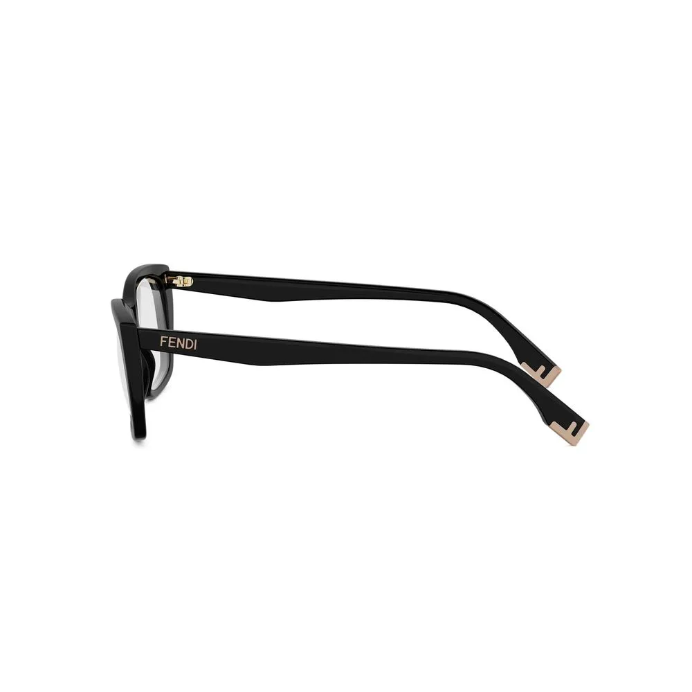 FE50155I sold by Otticanet product image thumbnail 3