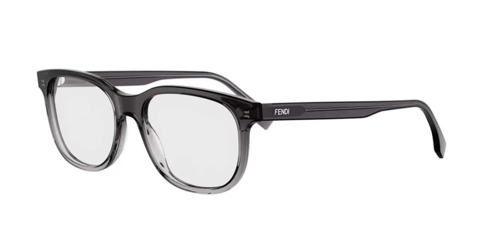 FE50150I sold by Otticanet product image thumbnail 2