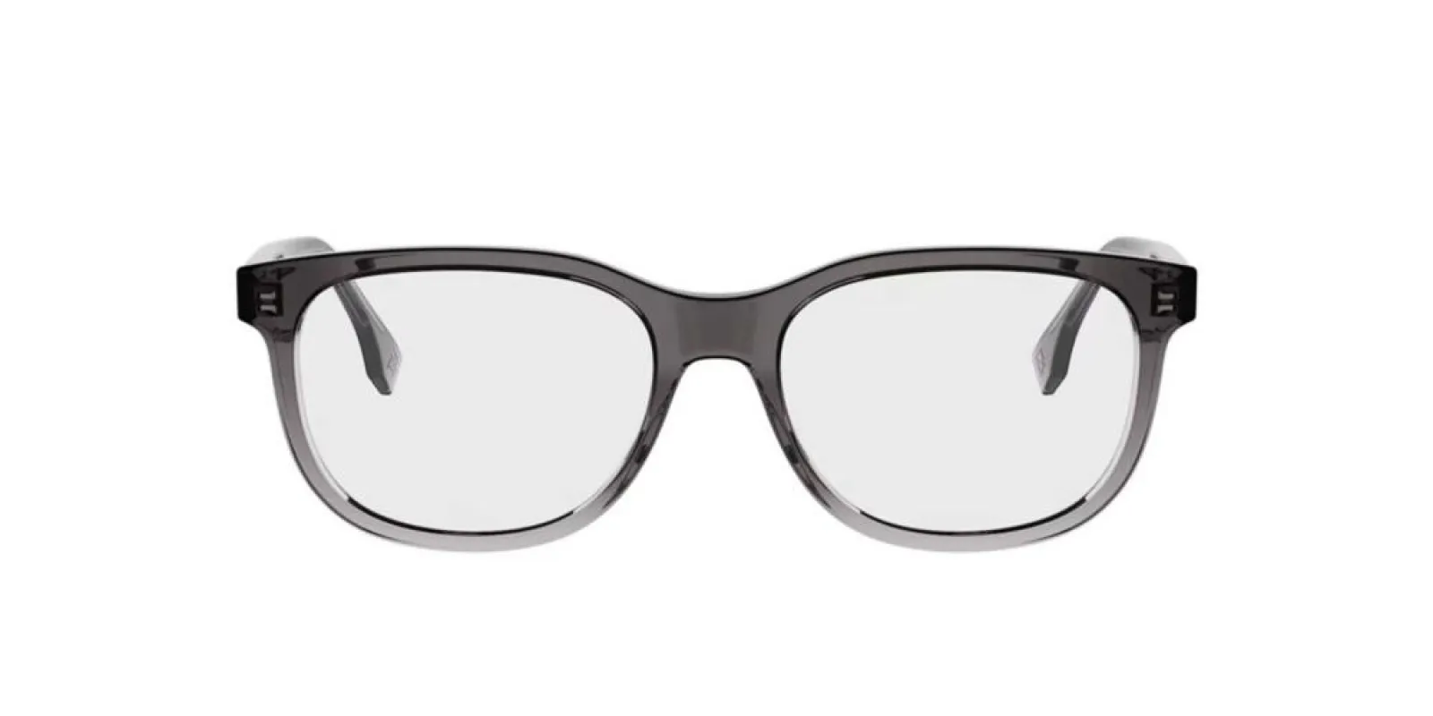 FE50150I made by Fendi
