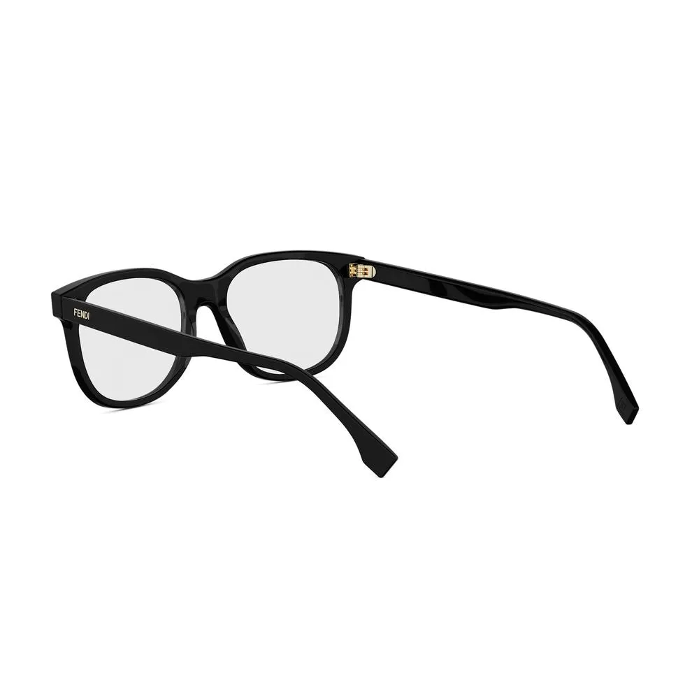 FE50150I sold by Otticanet product image thumbnail 4