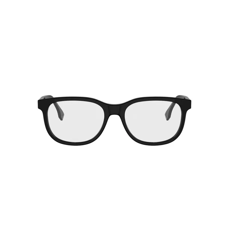 FE50150I made by Fendi