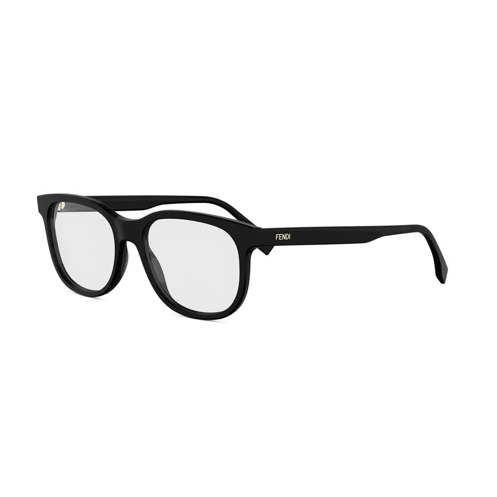 FE50150I sold by Otticanet product image thumbnail 2