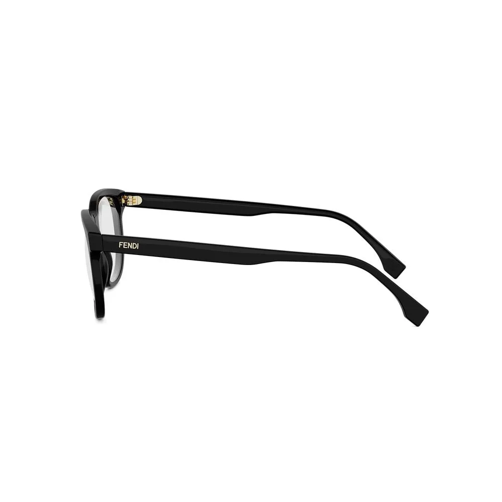 FE50150I sold by Otticanet product image thumbnail 3