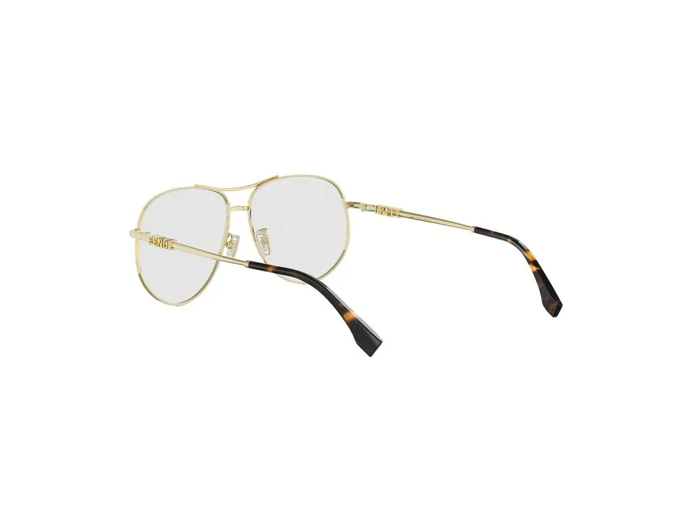 FE50142U sold by Otticanet product image thumbnail 4