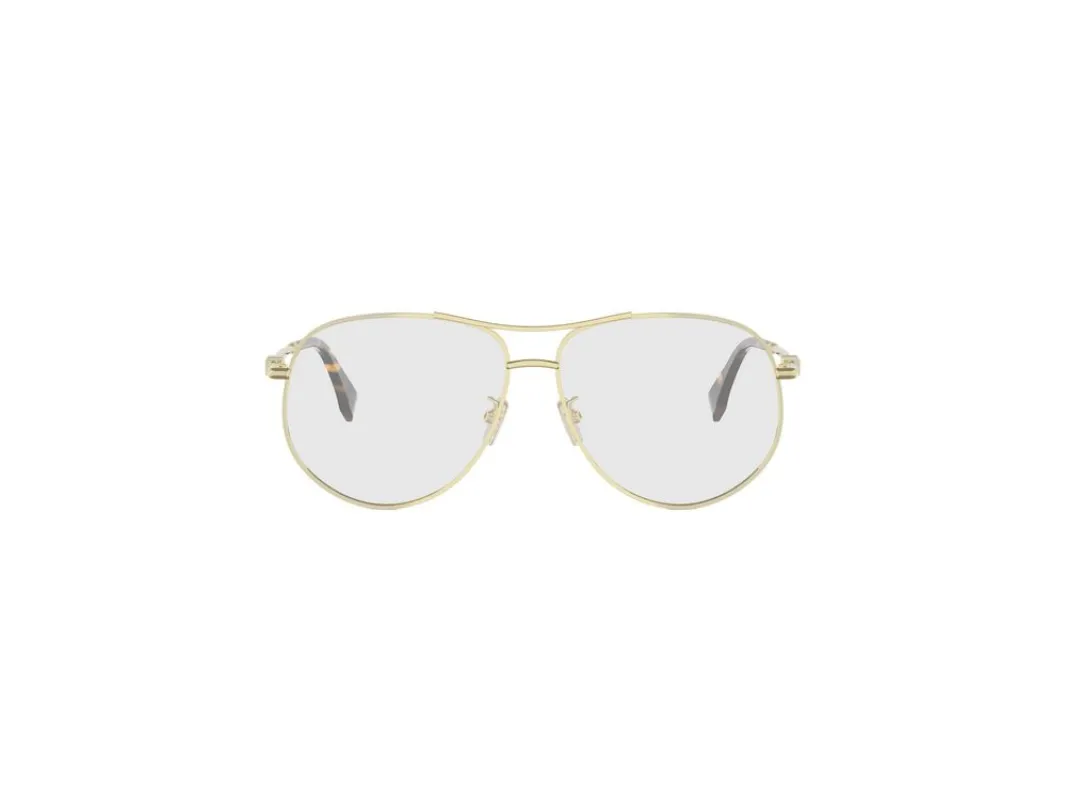 FE50142U made by Fendi