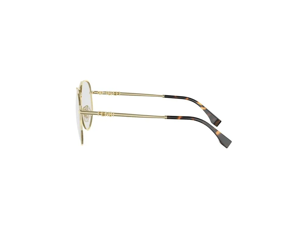 FE50142U sold by Otticanet product image thumbnail 3