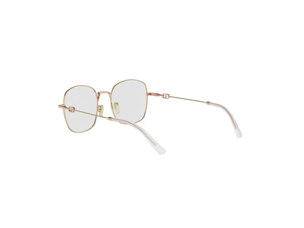 PETIT CDO S1U sold by Otticanet product image thumbnail 4