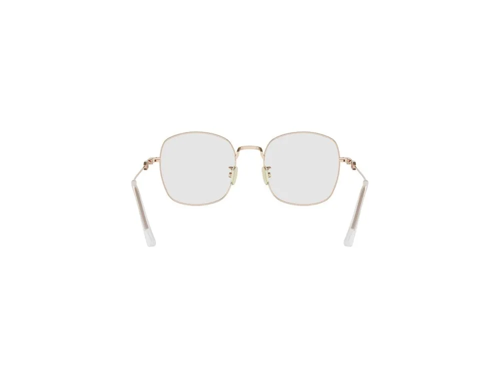 PETIT CDO S1U sold by Otticanet product image thumbnail 5
