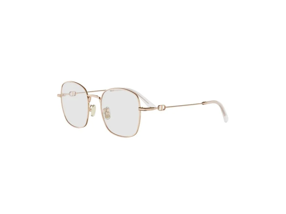 PETIT CDO S1U sold by Otticanet product image thumbnail 2