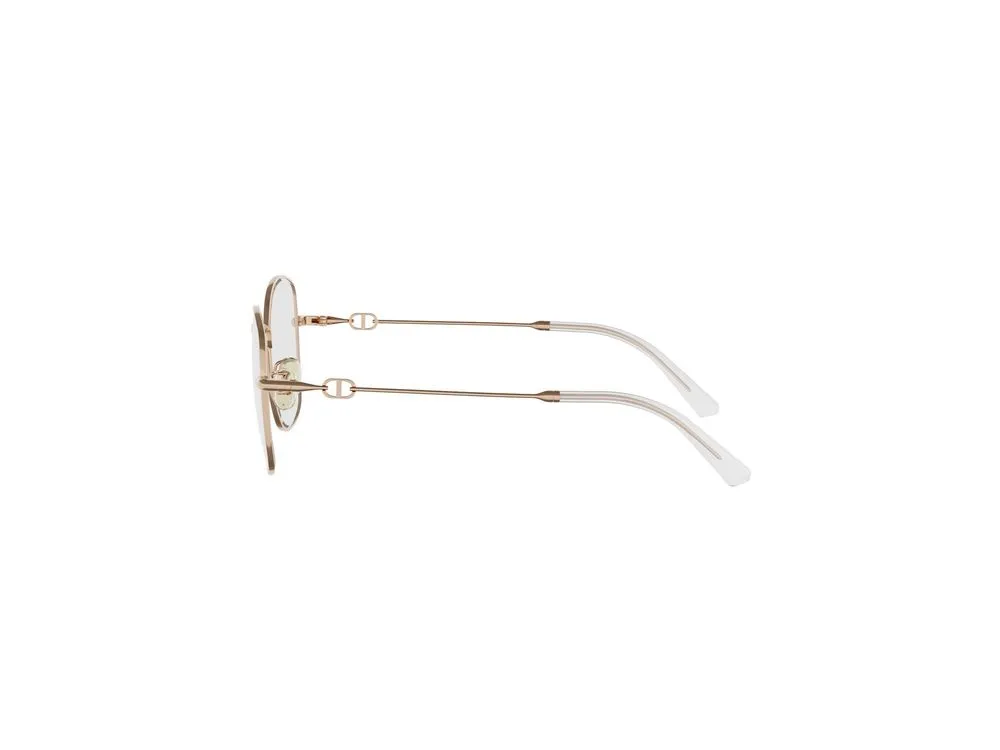 PETIT CDO S1U sold by Otticanet product image thumbnail 3