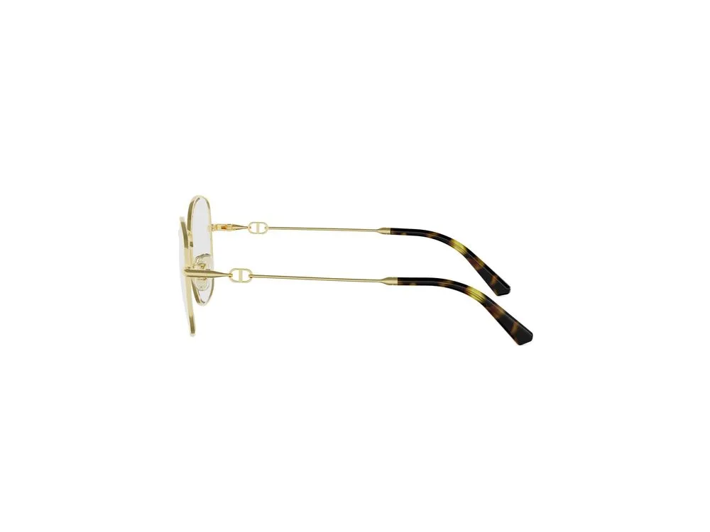 PETIT CDO S1U sold by Otticanet product image thumbnail 3