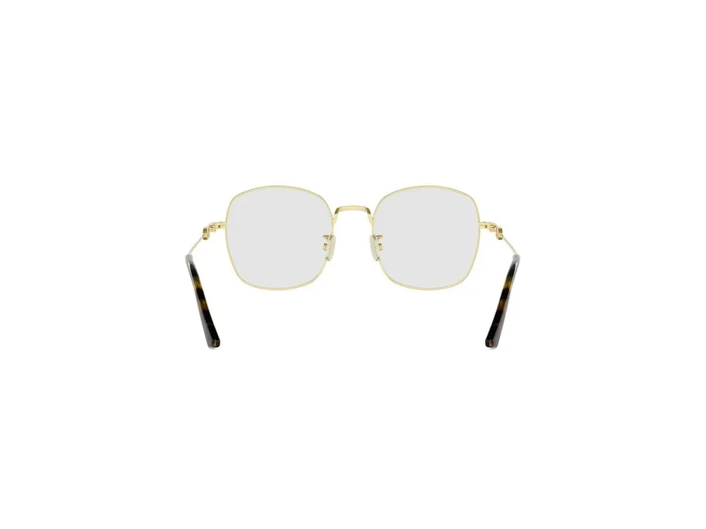 PETIT CDO S1U sold by Otticanet product image thumbnail 5