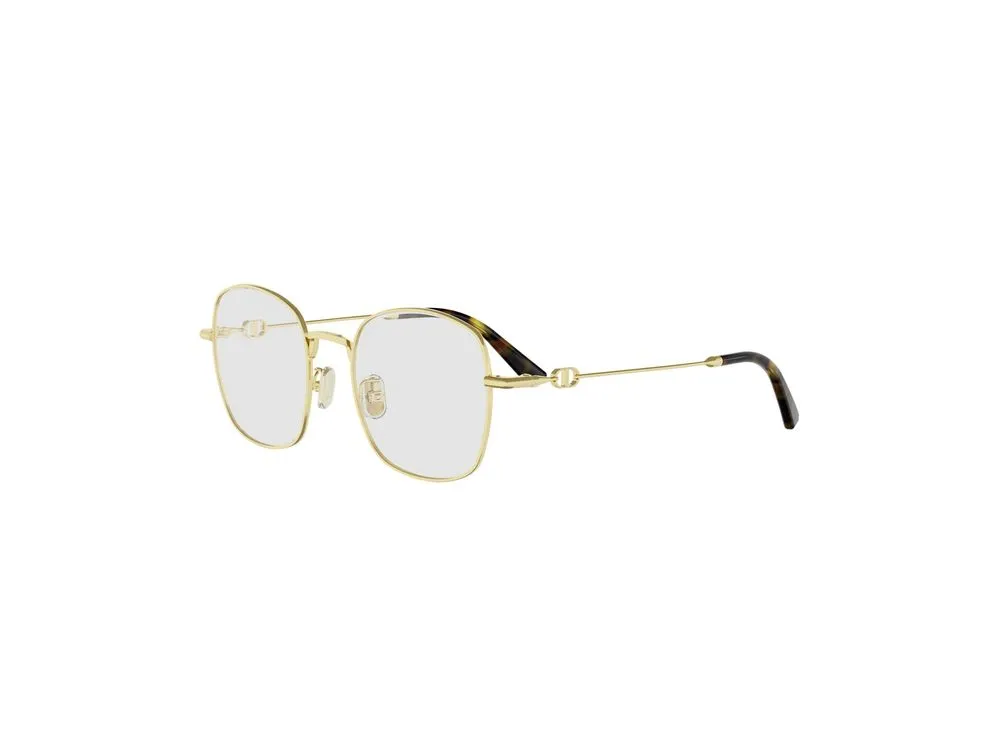 PETIT CDO S1U sold by Otticanet product image thumbnail 2