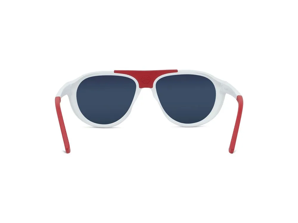 VU40054U sold by Otticanet product image thumbnail 5