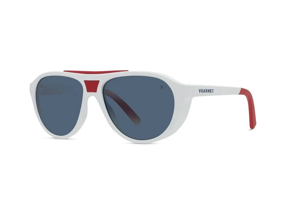 VU40054U sold by Otticanet product image thumbnail 2
