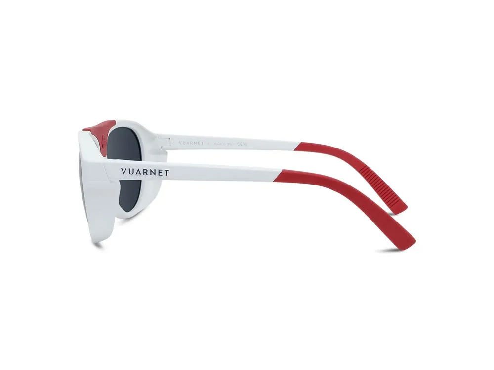 VU40054U sold by Otticanet product image thumbnail 3