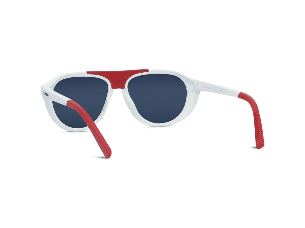 VU40054U sold by Otticanet product image thumbnail 4