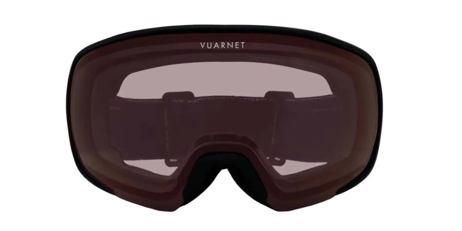 VU40027U made by Vuarnet